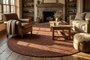 LivingRoom SC