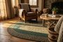 LivingRoom SC