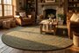LivingRoom SC