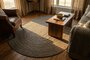 LivingRoom SC