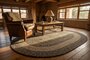 LivingRoom SC