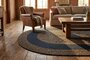 LivingRoom SC