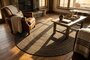 LivingRoom SC