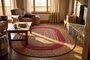 LivingRoom SC