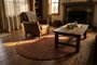 LivingRoom SC