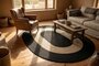LivingRoom SC
