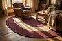 LivingRoom SC