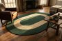 LivingRoom SC