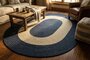 LivingRoom SC