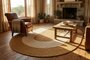 LivingRoom SC