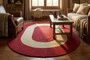 LivingRoom SC