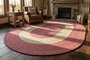 LivingRoom SC
