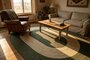 LivingRoom SC