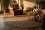 LivingRoom SC