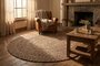 LivingRoom SC