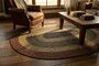 LivingRoom SC