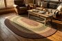 LivingRoom SC