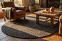 LivingRoom SC