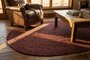 LivingRoom SC