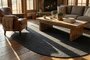 LivingRoom SC