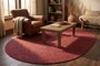 LivingRoom SC