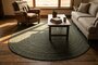 LivingRoom SC