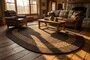 LivingRoom SC