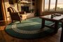 LivingRoom SC