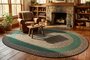 LivingRoom SC