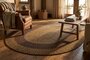 LivingRoom SC