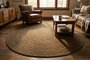 LivingRoom SC