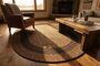 LivingRoom SC