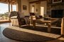 LivingRoom SC