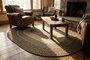 LivingRoom SC