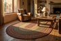 LivingRoom SC