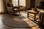 LivingRoom SC