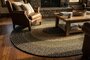 LivingRoom SC