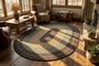 LivingRoom SC