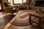 LivingRoom SC