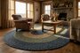 LivingRoom SC