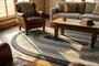 LivingRoom SC