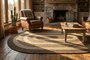 LivingRoom SC