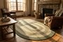 LivingRoom SC