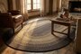 LivingRoom SC