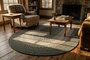 LivingRoom SC