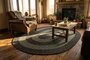 LivingRoom SC