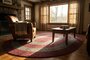 LivingRoom SC