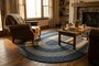 LivingRoom SC