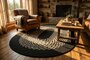LivingRoom SC