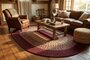 LivingRoom SC